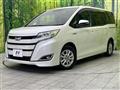 2019 Toyota Noah