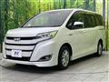 2019 Toyota Noah