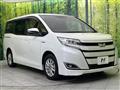2019 Toyota Noah