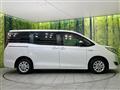 2019 Toyota Noah