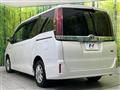 2019 Toyota Noah