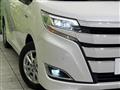 2019 Toyota Noah