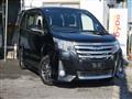 2015 Toyota Noah