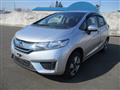 2014 Honda Fit