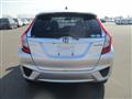 2014 Honda Fit