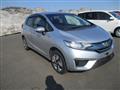 2014 Honda Fit