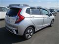 2014 Honda Fit
