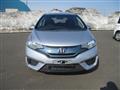 2014 Honda Fit