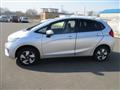 2014 Honda Fit