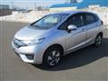2014 Honda Fit