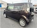 2014 Suzuki MR Wagon