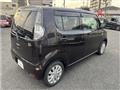 2014 Suzuki MR Wagon