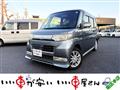 2009 Daihatsu Tanto Custom