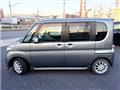 2009 Daihatsu Tanto Custom