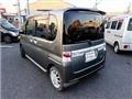 2009 Daihatsu Tanto Custom
