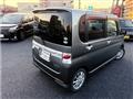 2009 Daihatsu Tanto Custom