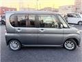 2009 Daihatsu Tanto Custom
