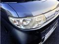 2009 Daihatsu Tanto Custom