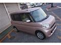 2015 Daihatsu Tanto