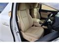 2019 Toyota Alphard G