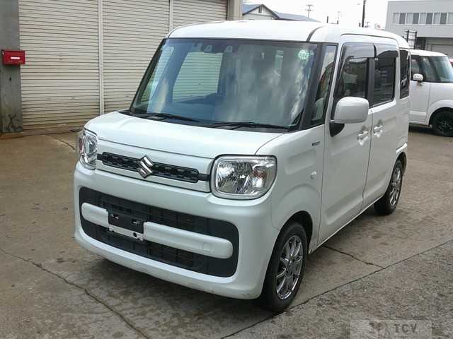 2021 Other All Other All