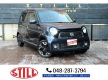 2013 Other All Other All