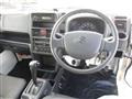 2019 Suzuki Carry Truck