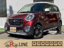 2015 Other All Other All