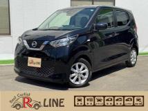 2020 Other All Other All