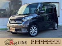 2018 Other All Other All