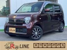 2020 Other All Other All