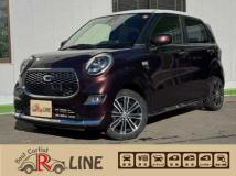 2016 Other All Other All