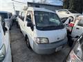 2003 Nissan Vanette Van