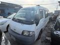 2003 Nissan Vanette Van