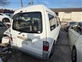 2003 Nissan Vanette Van