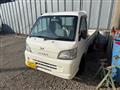 2013 Daihatsu Hijet Truck