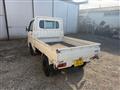 2013 Daihatsu Hijet Truck