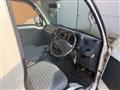 2013 Daihatsu Hijet Truck