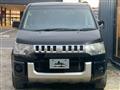 2013 Mitsubishi Delica D5