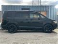 2013 Mitsubishi Delica D5