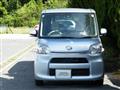 2016 Daihatsu Tanto