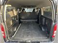 2013 Toyota Hiace Van