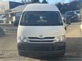2007 Toyota Hiace Van
