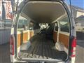 2007 Toyota Hiace Van