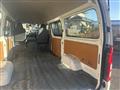 2007 Toyota Hiace Van