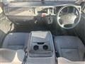 2007 Toyota Hiace Van