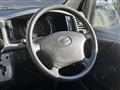 2007 Toyota Hiace Van