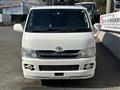 2007 Toyota Hiace Van