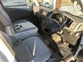 2007 Toyota Hiace Van