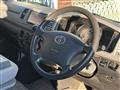 2007 Toyota Hiace Van